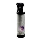 Odorizant profesional ULTRA SCENT 500ML-LAVENDER-Gama Earth