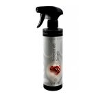 Odorizant profesional ULTRA SCENT 500ML-POMEGRANATE DELIGHT- Gama EXOTIC FRUITS