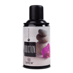 Odorizant de camera ADDICTION - Gama REFRESHING