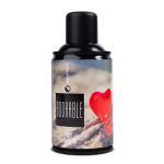 Odorizant de camera ADORABLE- Gama AROMATHERAPY