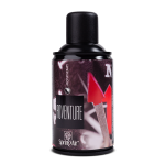 Odorizant de camera ADVENTURE -Gama AROMATHERAPY