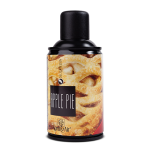 Odorizant de camera APPLE PIE-Gama DELICATESE