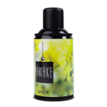 Odorizant de camera AWAKE- Gama AROMATHERAPY