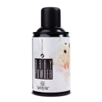 Odorizant de camera BABY POWDER-Gama REMINISCENT