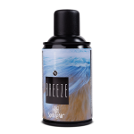 Odorizant de camera BREEZE-Gama REFRESHING