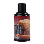 Odorizant de camera BROWN SUGAR -Gama DELICATESE