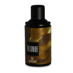 Odorizant de camera BILLIONAIRE - Gama PREMIUM