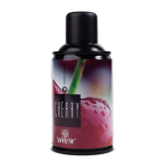 Odorizant de camera CHERRY -Gama EXOTIC FRUITS