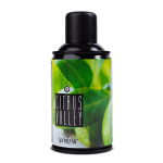 Odorizant de camera CITRUS VALLEY -Gama FLOWERS