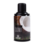 Odorizant de camera COCONUT - Gama EXOTIC FRUITS