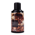 Odorizant de camera COFFEE -Gama DELICATESE