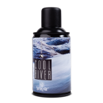 Odorizant de camera COOL RIVER-Gama AROMATHERAPY