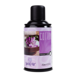 Odorizant de camera COTTON- Gama FRESH