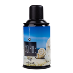 Odorizant de camera CYCLADES - Gama AROMATHERAPY