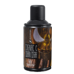 Odorizant-de-camera-Cognac-Cuban-Cigar-Gama-DELICATESE