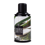 Odorizant de camera EUCALIPTUS -Gama EARTH