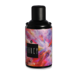 Odorizant de camera FANCY -Gama PREMIUM