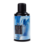 Odorizant de camera FRESH BLUE-Gama AROMATHERAPY