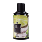 Odorizant de camera FROZEN MOJITO - Gama DELICATESE