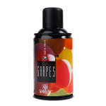 Odorizant de camera GRAPES-Gama EXOTIC FRUITS