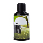 Odorizant de camera GREEN APPLE - Gama EXOTIC FRUITS