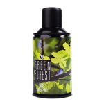 Odorizant de camera GREEN FOREST-Gama AROMATHERAPY