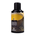 Odorizant de camera GREEN TEA-Gama EARTH