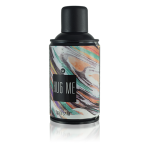 Odorizant de camera HUG ME-Gama PREMIUM