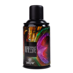 Odorizant de camera IMPRESSIVE- Gama AROMATHERAPY