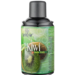 Odorizant de camera KIWI- Gama EXOTIC FRUITS