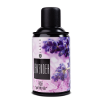 Odorizant de camera LAVENDER - Gama EARTH