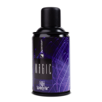 Odorizant de camera MAGIC-Gama AROMATHERAPY