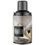 Odorizant de camera MAGNOLIA- Gama FLOWERS