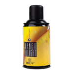 Odorizant de camera MANGO DELIGHT-Gama EXOTIC FRUITS