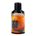 Odorizant de camera MANGO FRESH -Gama EXOTIC FRUITS