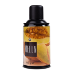 Odorizant de camera MELON -Gama EXOTIC FRUITS
