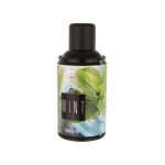 Odorizant de camera MINT -Gama EARTH
