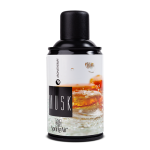 Odorizant de camera MUSK-Gama AROMATHERAPY
