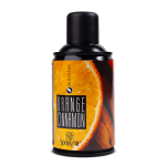 Odorizant de camera ORANGE CINNAMON -Gama DELICATESE