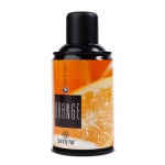 Odorizant de camera ORANGE - Gama EXOTIC FRUITS