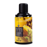Odorizant de camera PAPAYA GRAPE-Gama EXOTIC FRUITS