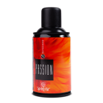 Odorizant de camera PASSION-Gama REFRESHING