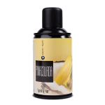 Odorizant de camera PINACOLADA -Gama EXOTIC FRUITS