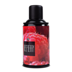 Odorizant de camera RASPBERRY -Gama EXOTIC FRUITS