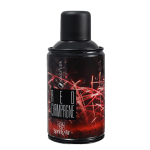 Odorizant-de-camera-RED-CHAMPAGNE-Gama-DELICATESE