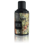 Odorizant de camera RENAISSANCE Gama PREMIUM