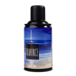 Odorizant de camera ROMANCE -Gama AROMATHERAPY