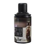 Odorizant de camera SAFRON FLOWERS Gama FLOWERS