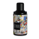 Odorizant de camera SCANDAL-Gama PREMIUM