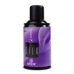 Odorizant de camera SILK-Gama AROMATHERAPY